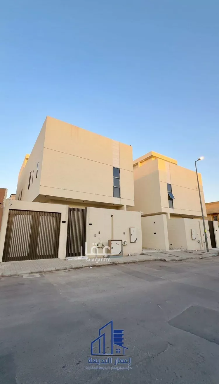 Floor for Sale in Riyadh Dhahrat Al Badi'ah صورة 2