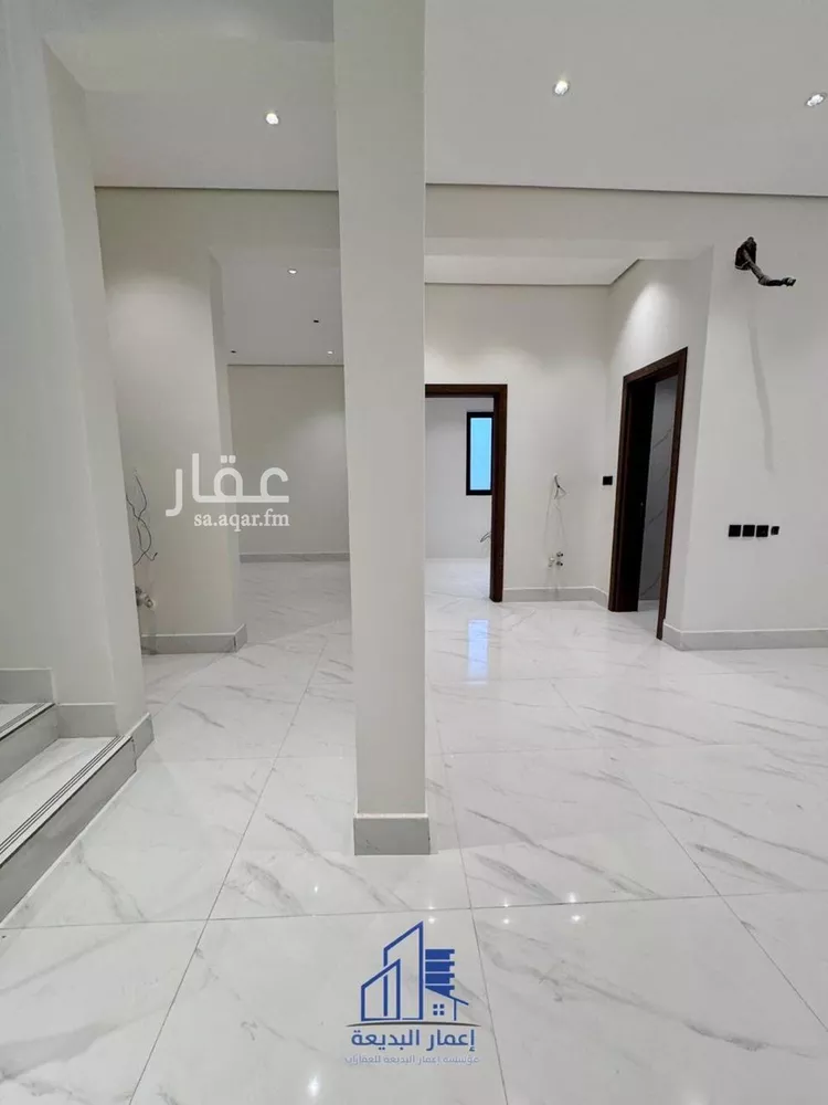 دور للبيع في شارع وادي الدويمة, حي ظهرة البديعة, مدينة الرياض, منطقة الرياض 19