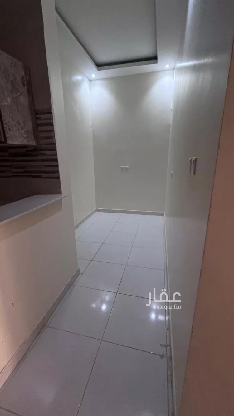 شقة للإيجار في شارع الشيخ محمد الشويعر, حي ظهرة البديعة, مدينة الرياض, منطقة الرياض صورة 2
