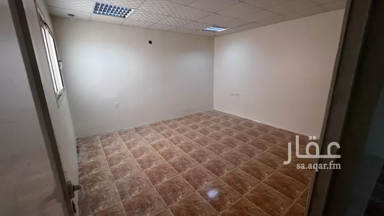 شقة للإيجار في شارع الشيخ محمد الشويعر, حي ظهرة البديعة, مدينة الرياض, منطقة الرياض صورة 2