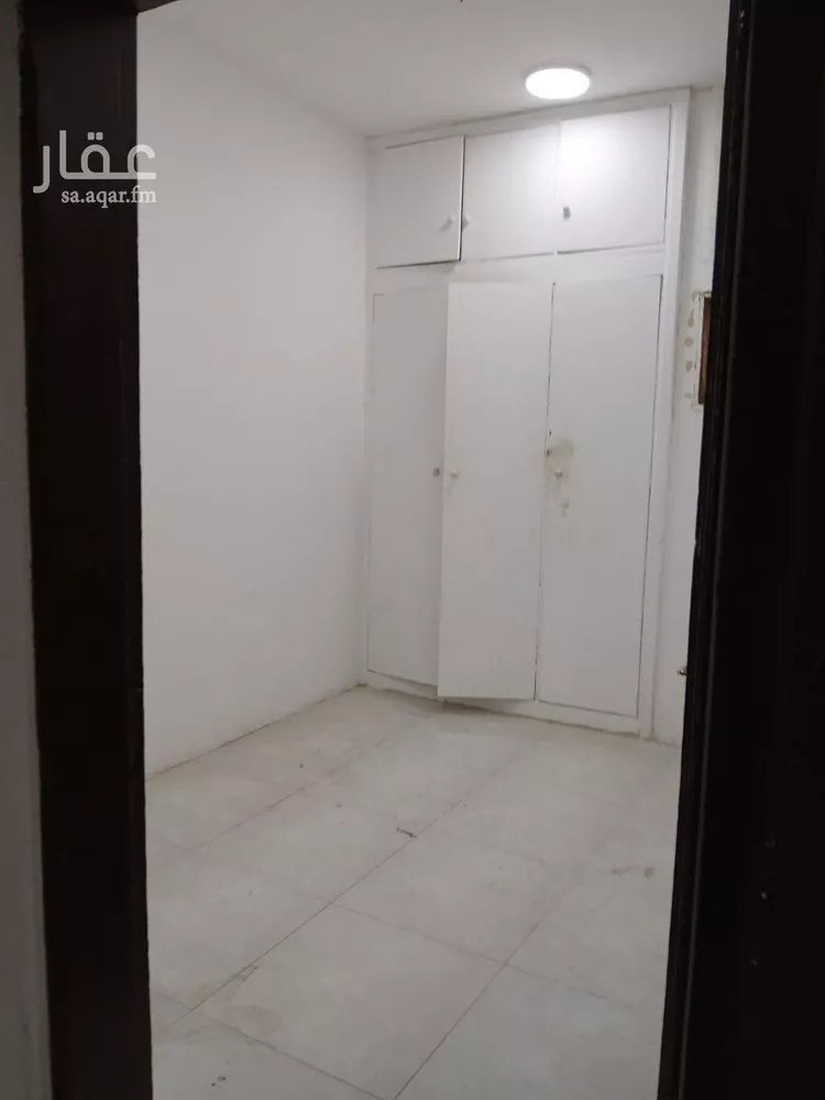 شقة للإيجار في شارع أبي منصور الأزهري, حي منفوحة الجديدة, مدينة الرياض, منطقة الرياض صورة 5
