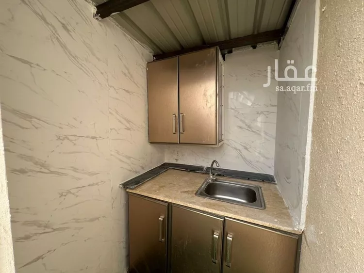 شقة للإيجار في شارع ابن القرطبي, حي العريجاء الغربي, مدينة الرياض, منطقة الرياض صورة 4