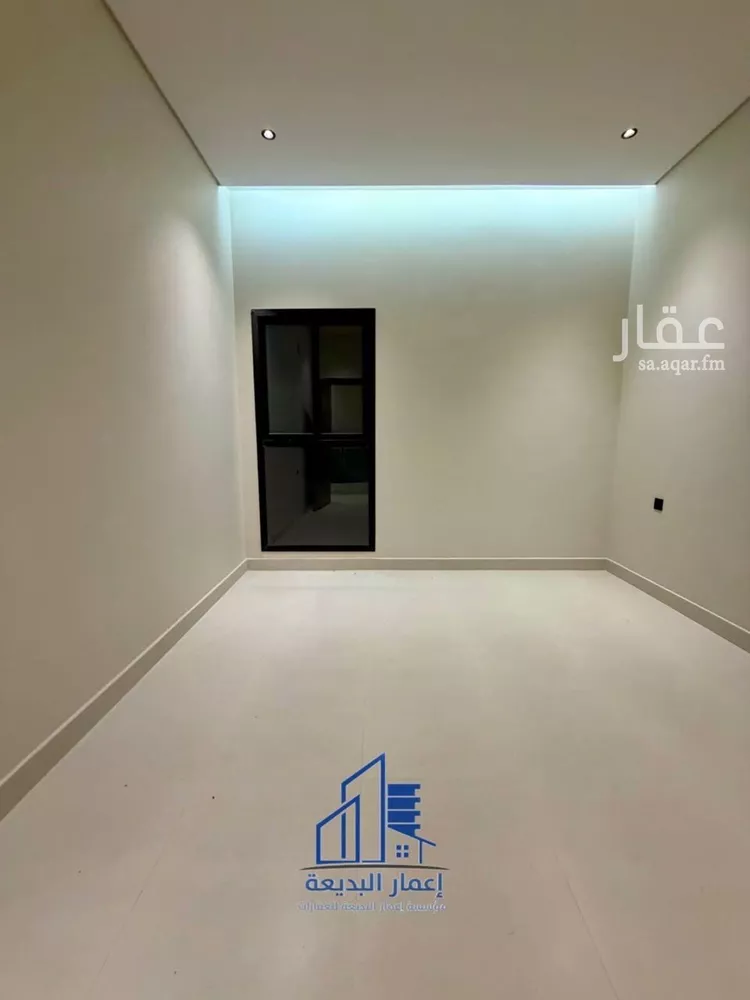 فيلا للبيع في شارع الفضل بن زياد, حي ظهرة البديعة, مدينة الرياض, منطقة الرياض 9