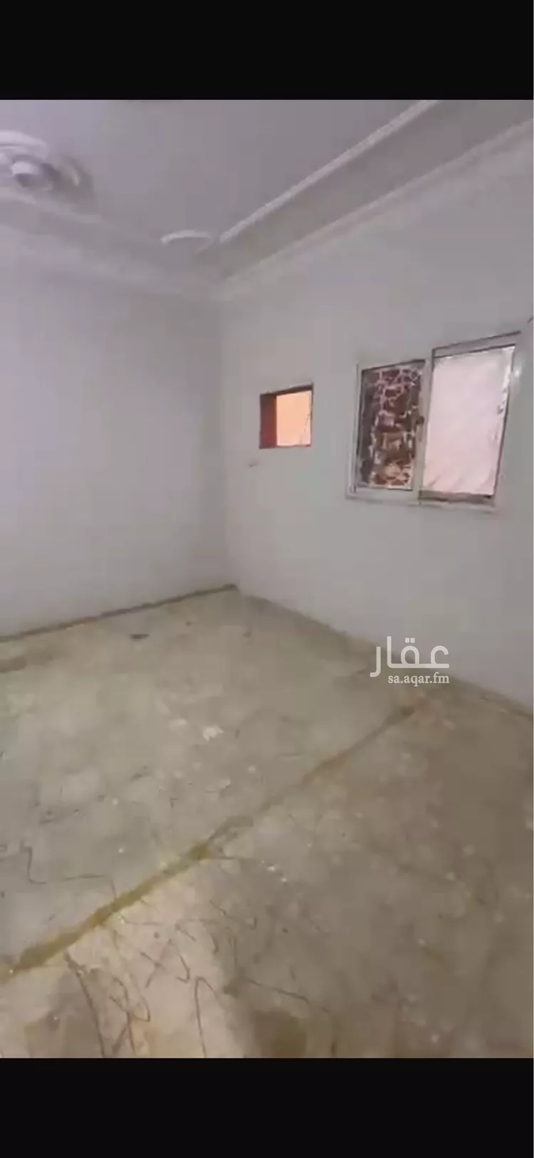 شقة للإيجار في شارع البحاري, حي طويق, مدينة الرياض, منطقة الرياض صورة 3