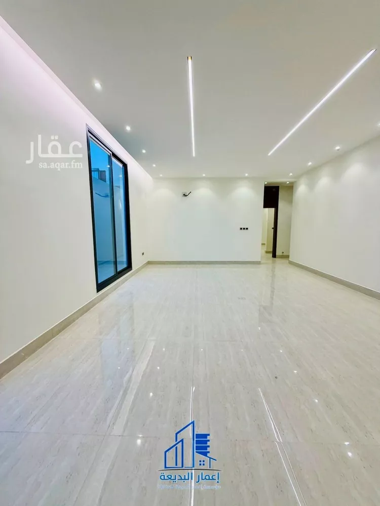 Floor for Sale in Riyadh Dhahrat Al Badi'ah 19
