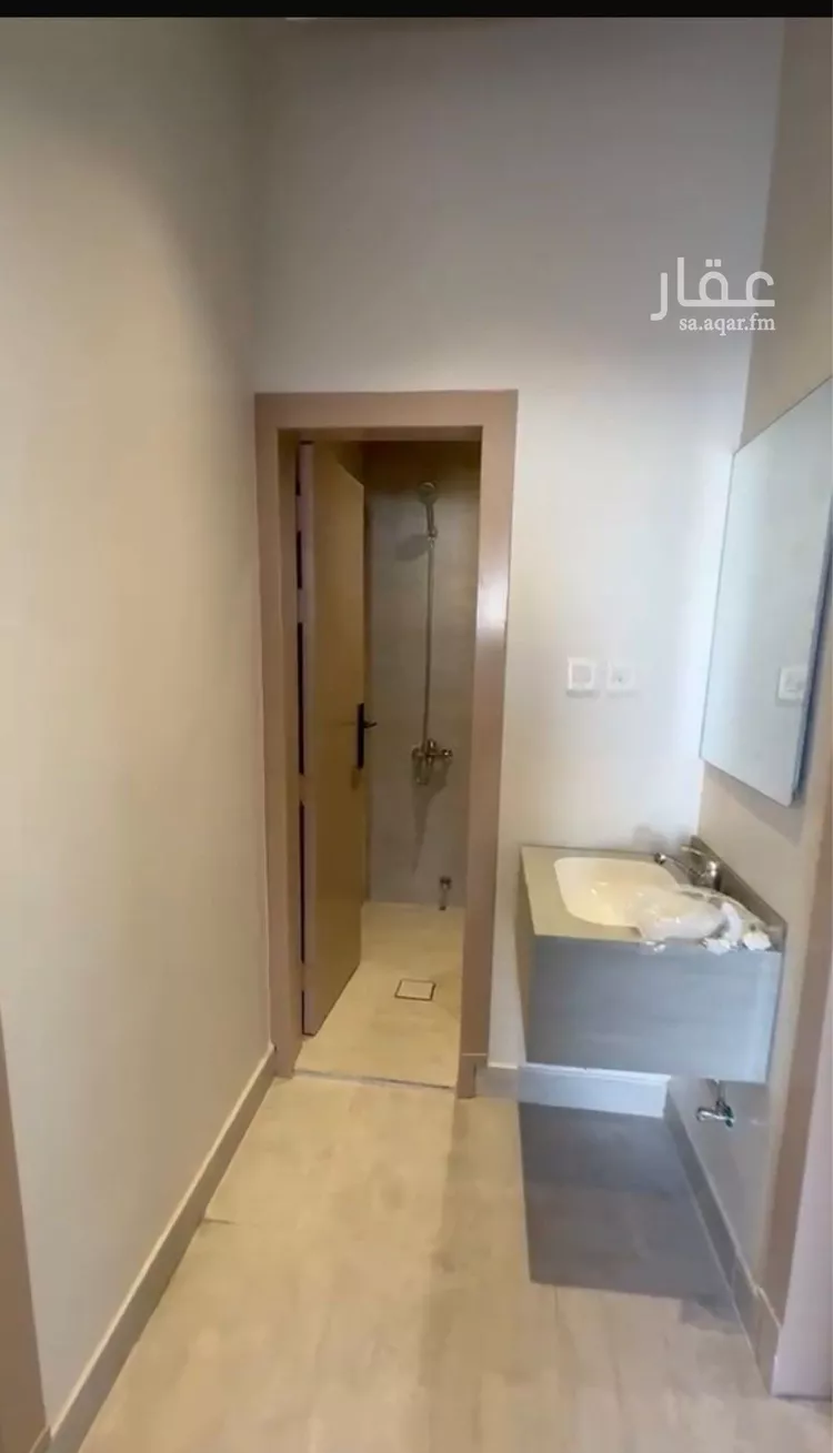 شقة للإيجار في شارع علي بن سليمان, حي ظهرة البديعة, مدينة الرياض, منطقة الرياض صورة 3