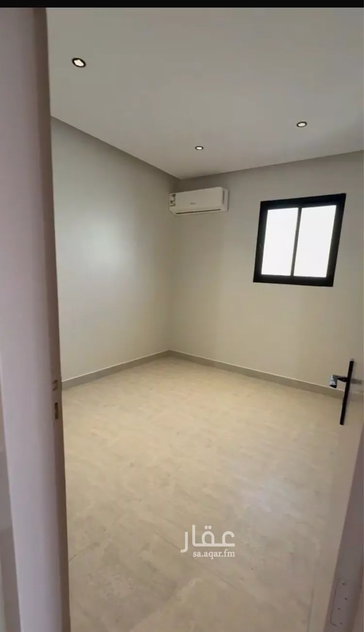 شقة للإيجار في شارع علي بن سليمان, حي ظهرة البديعة, مدينة الرياض, منطقة الرياض صورة 2
