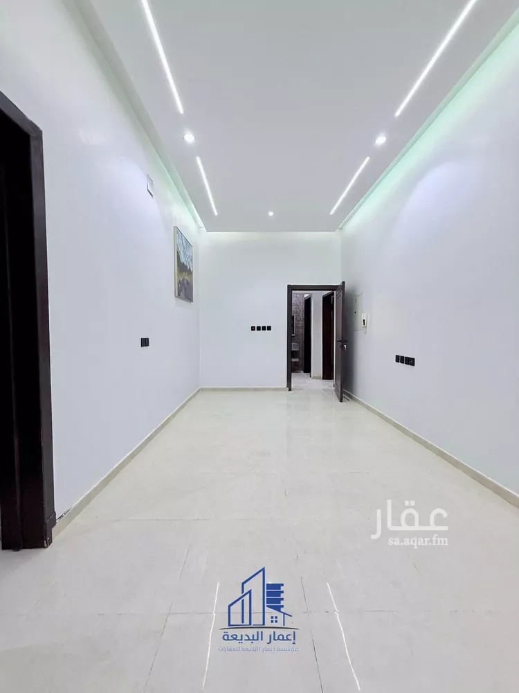 فيلا للبيع في شارع ابن القطاع, حي المهدية, مدينة الرياض, منطقة الرياض 13