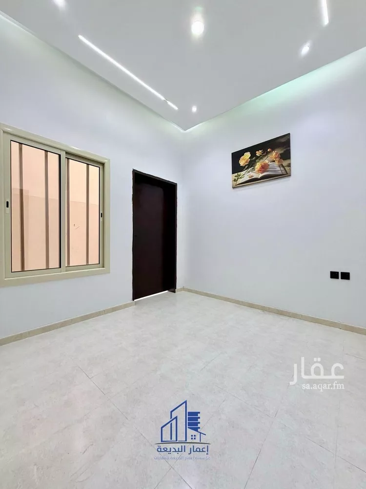 Villa for Sale in Riyadh Al Mahdiyah 20