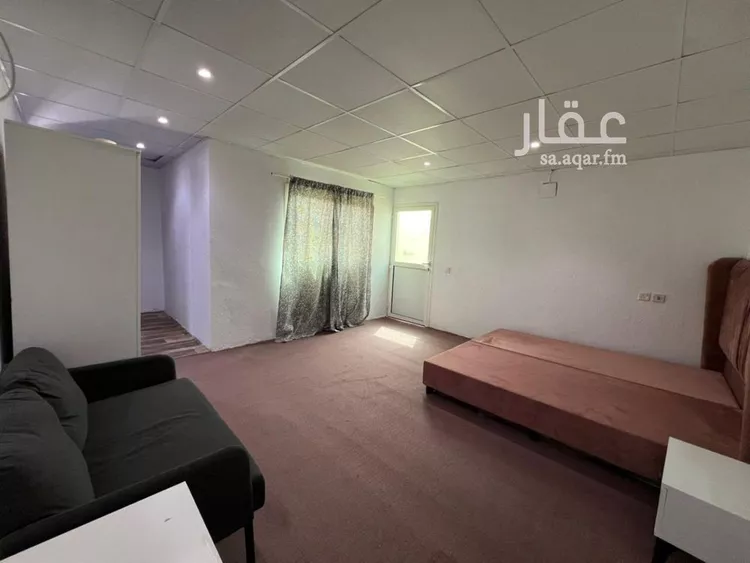 شقة للإيجار في شارع ابن القرطبي, حي العريجاء الغربي, مدينة الرياض, منطقة الرياض صورة 5