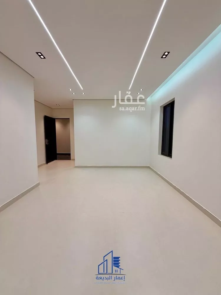 دور للبيع في شارع الزعفران, حي ظهرة البديعة, مدينة الرياض, منطقة الرياض 12