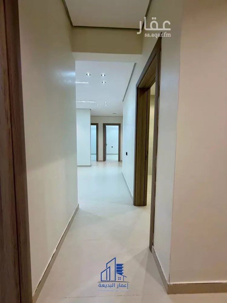 دور للبيع في شارع الزعفران, حي ظهرة البديعة, مدينة الرياض, منطقة الرياض 26