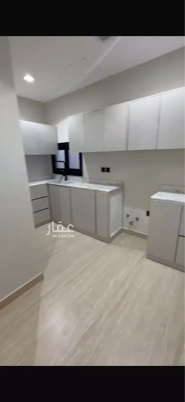 Floor for Rent in Riyadh Ar Rimal صورة 3