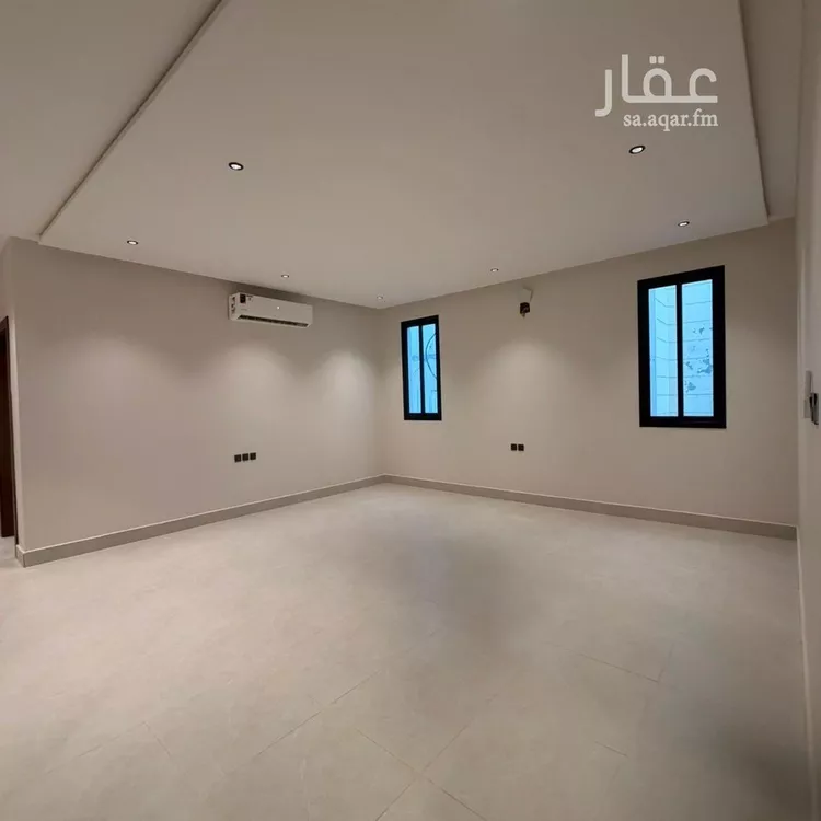 Floor for Rent in Riyadh Al Uraija Al Gharbiyah صورة 5