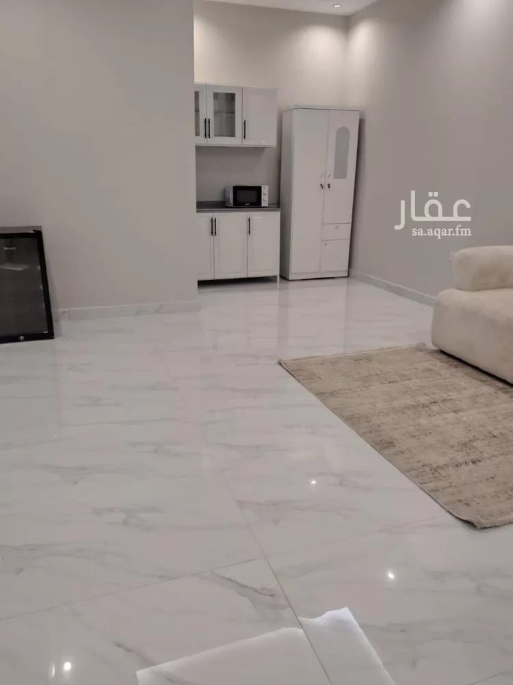 Apartment for Rent in Riyadh Al Qirawan صورة 3