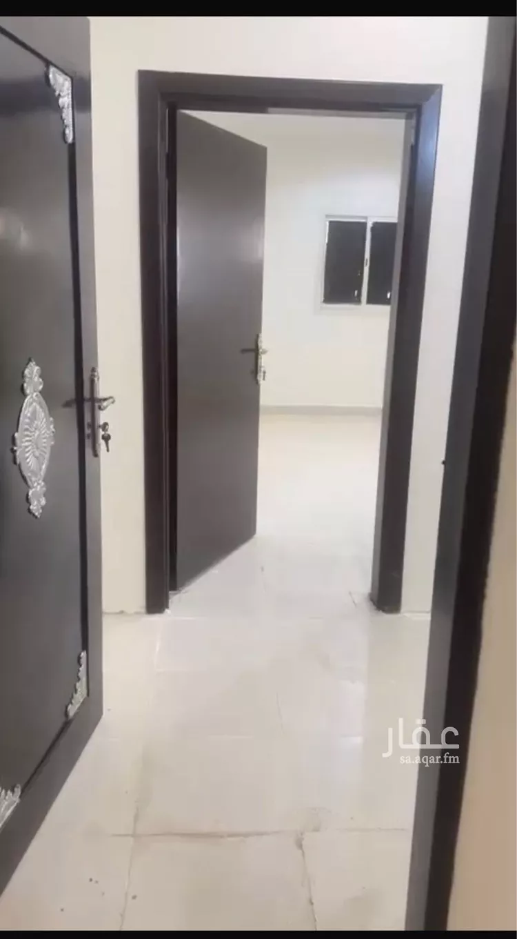 شقة للإيجار في شارع الظاهرية, حي طويق, مدينة الرياض, منطقة الرياض صورة 4