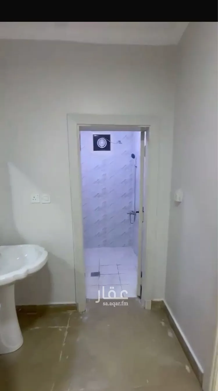 شقة للإيجار في شارع الظاهرية, حي طويق, مدينة الرياض, منطقة الرياض صورة 3
