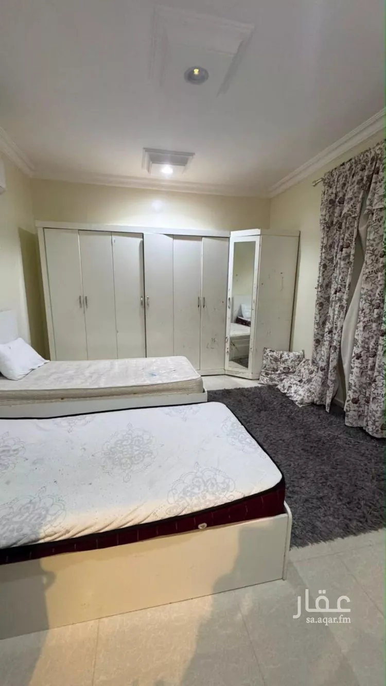 Floor for Rent in Riyadh Al Hazm صورة 4