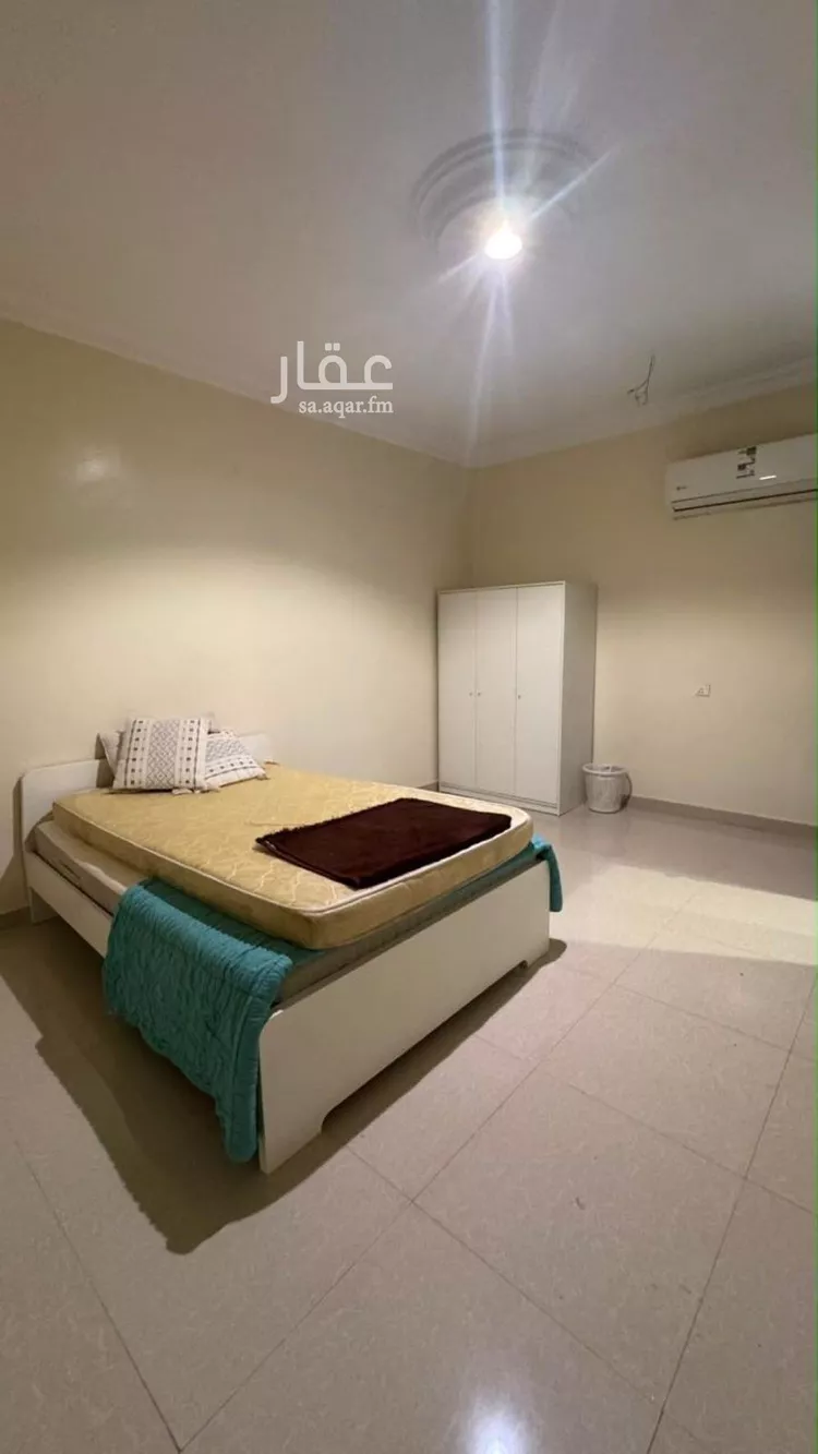Floor for Rent in Riyadh Al Hazm صورة 3