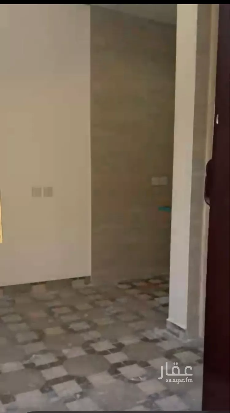 غرفة للإيجار في شارع امة الكريم, حي ظهرة البديعة, مدينة الرياض, منطقة الرياض صورة 4