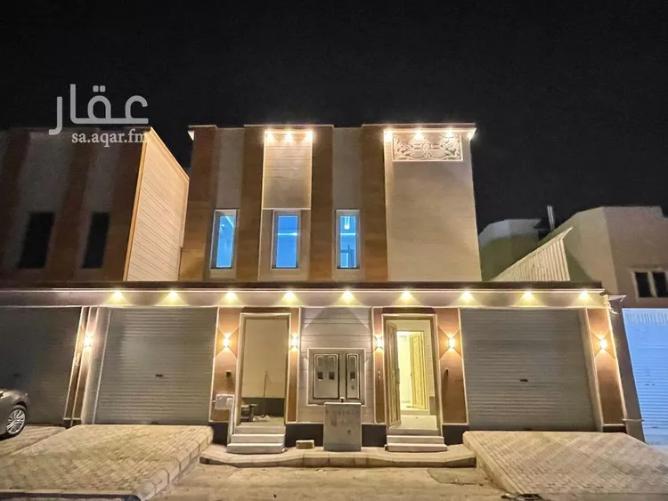 شقة للإيجار في شارع عبدالله بن عقيل, حي ظهرة البديعة, مدينة الرياض, منطقة الرياض 10