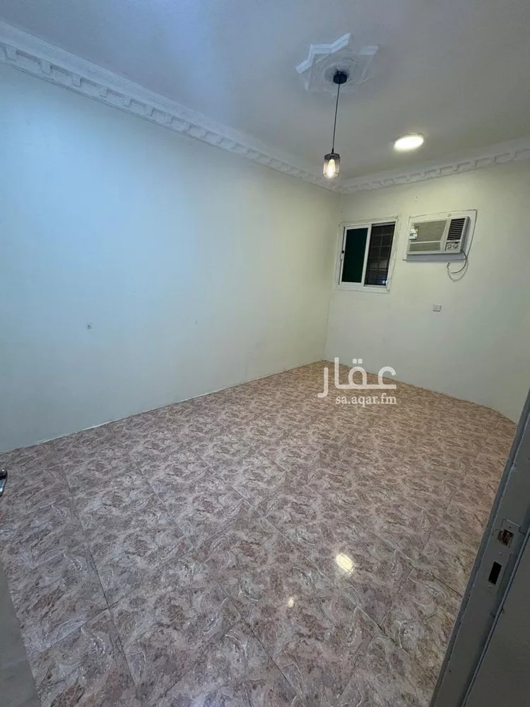 شقة للإيجار في شارع البرجان, حي العريجاء الأوسط, مدينة الرياض, منطقة الرياض 6