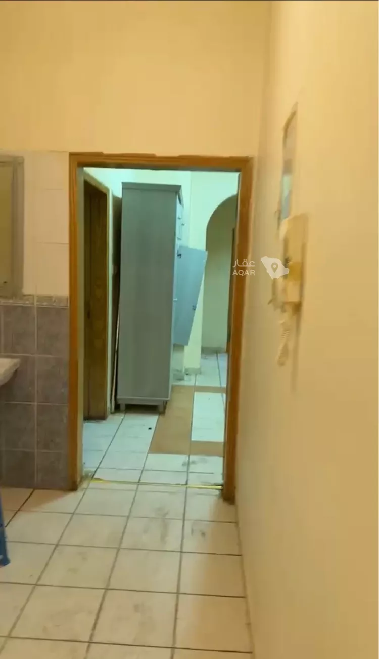 شقة للإيجار في شارع سماك بن حرب, حي منفوحة الجديدة, مدينة الرياض, منطقة الرياض 2