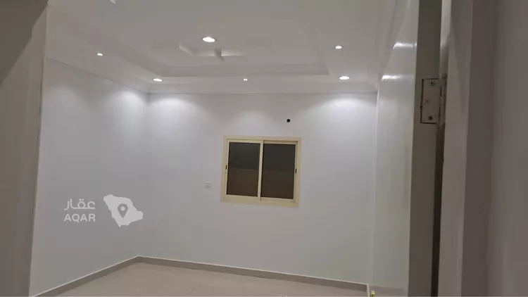 Floor for Rent in Riyadh Dhahrat Al Badi'ah صورة 3