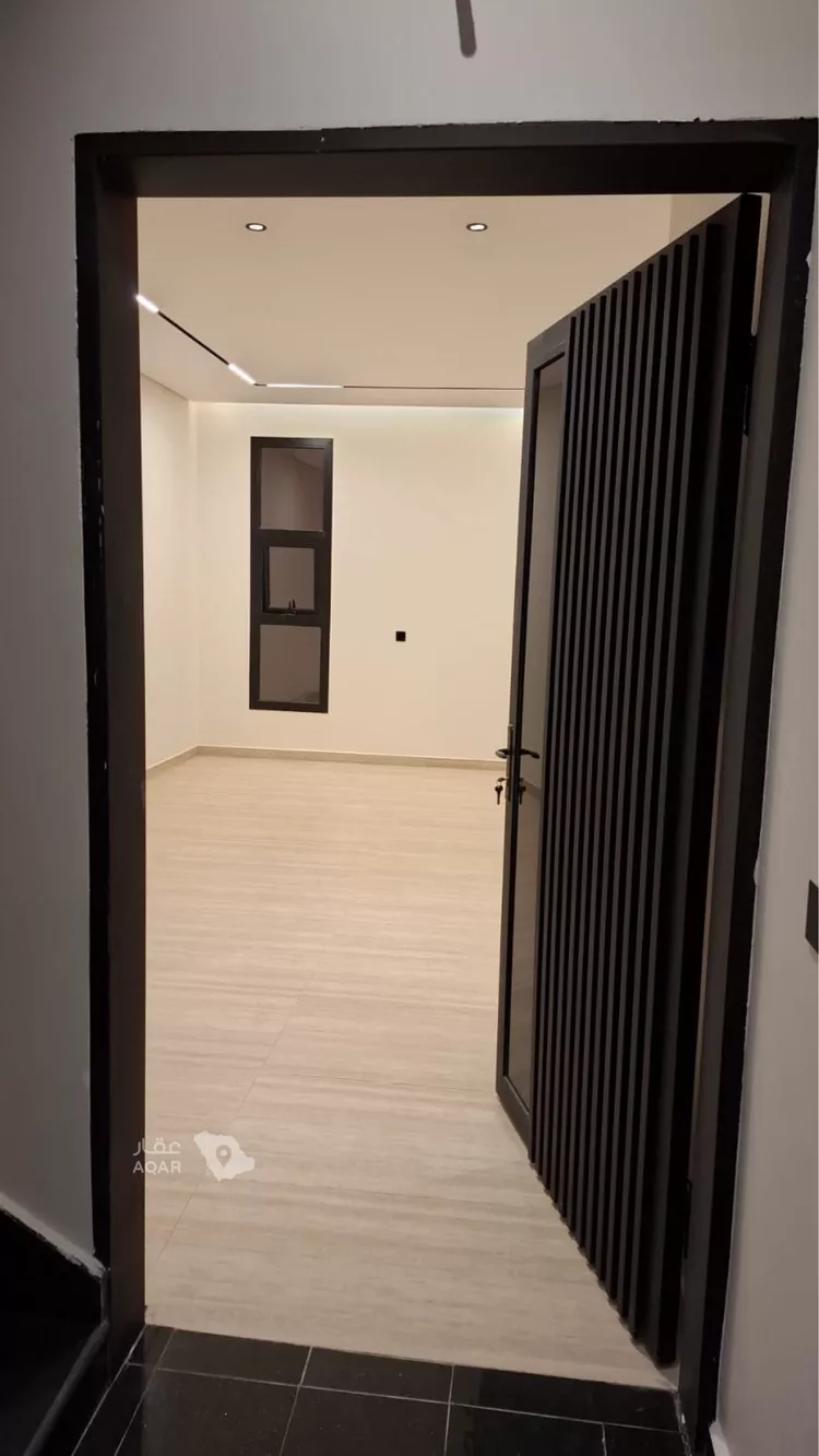 دور للإيجار في شارع عبدالجليل الأوسي, حي ظهرة البديعة, مدينة الرياض, منطقة الرياض 10