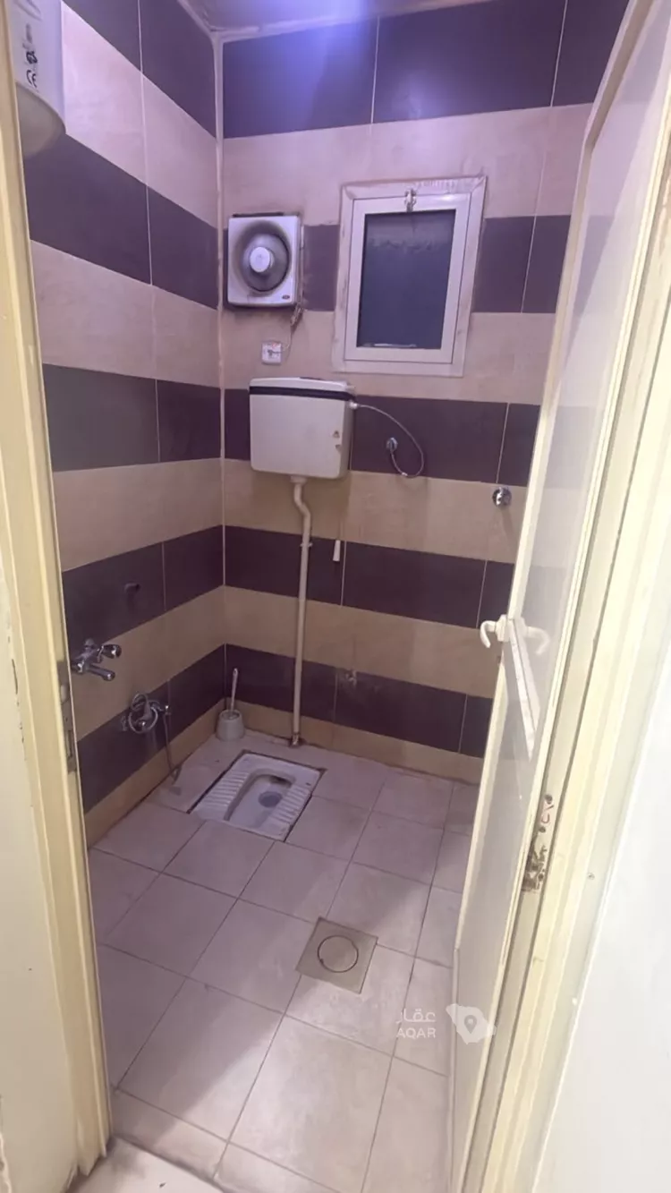 استراحة للإيجار في شارع الرائد, حي الشروق, مدينة روضه سدير, منطقة الرياض 6