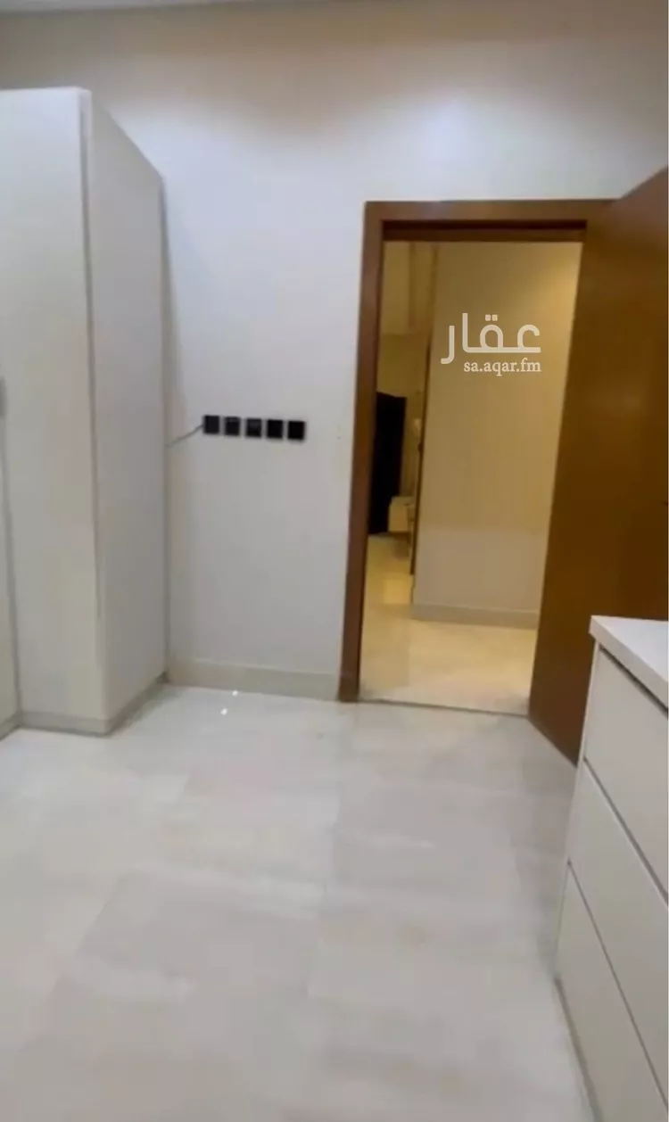 دور للإيجار في شارع 3084, حي بدر, مدينة الرياض, منطقة الرياض صورة 3