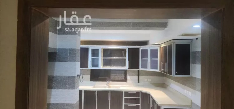 دور للإيجار في شارع بكر بن العلاء, حي ظهرة البديعة, مدينة الرياض, منطقة الرياض صورة 5