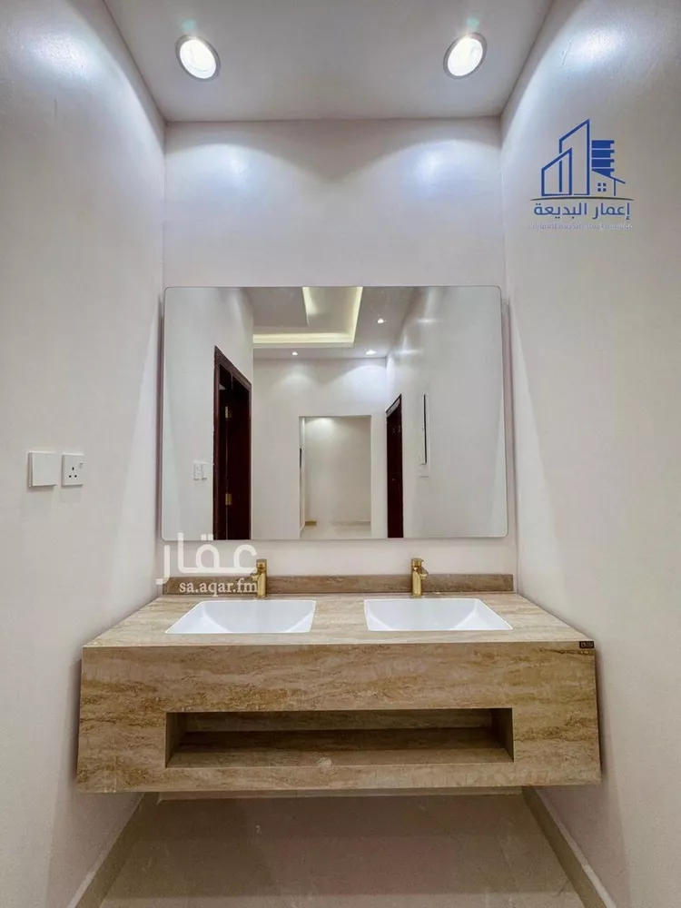 فيلا للبيع في شارع عامر الانصاري, حي الزهرة, مدينة الرياض, منطقة الرياض 9