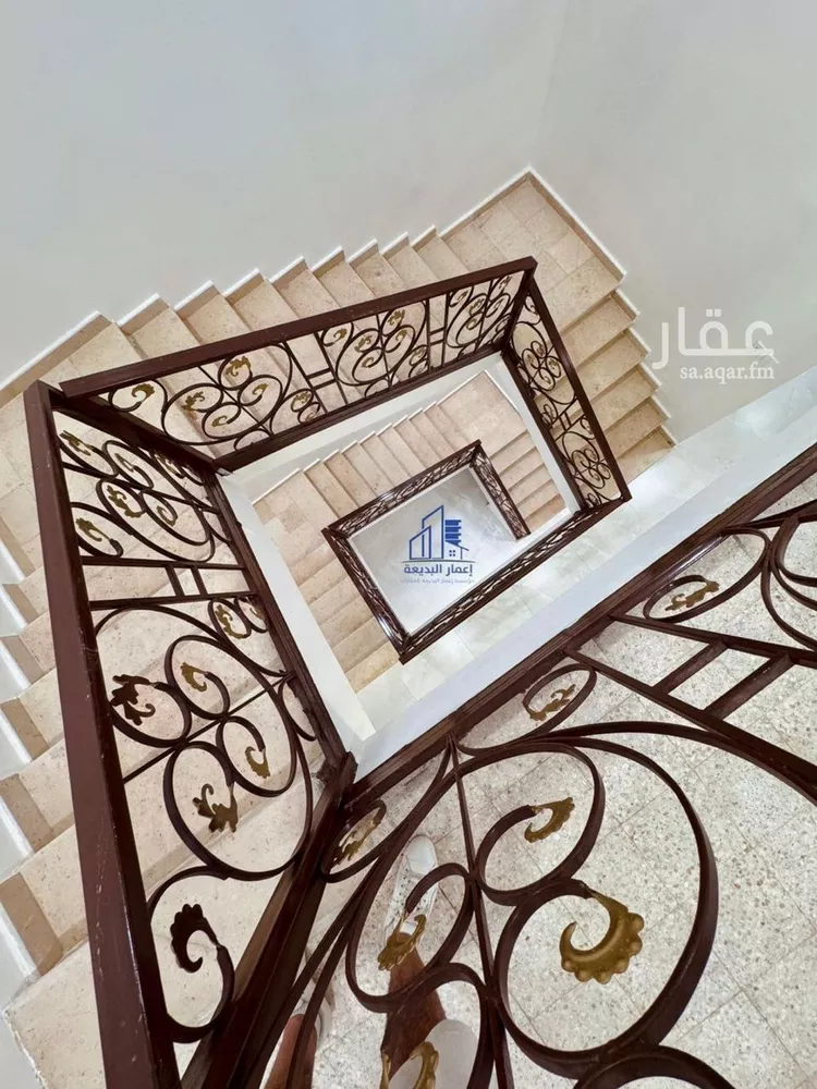 فيلا للبيع في شارع عامر الانصاري, حي الزهرة, مدينة الرياض, منطقة الرياض 20
