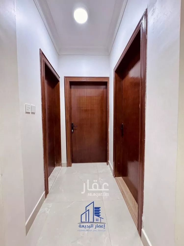 فيلا للبيع في شارع عامر الانصاري, حي الزهرة, مدينة الرياض, منطقة الرياض 24