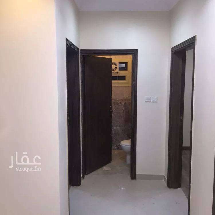 فيلا للبيع في شارع المشهد, حي ظهرة لبن, مدينة الرياض, منطقة الرياض صورة 5