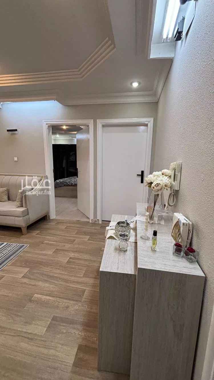 دور للبيع في شارع شيبان بن محرز, حي الزهرة, مدينة الرياض, منطقة الرياض صورة 5