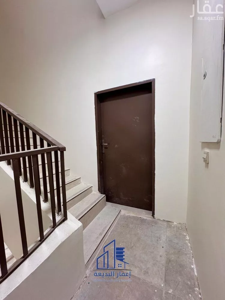 دور للإيجار في شارع الصالف, حي ظهرة البديعة, مدينة الرياض, منطقة الرياض صورة 4