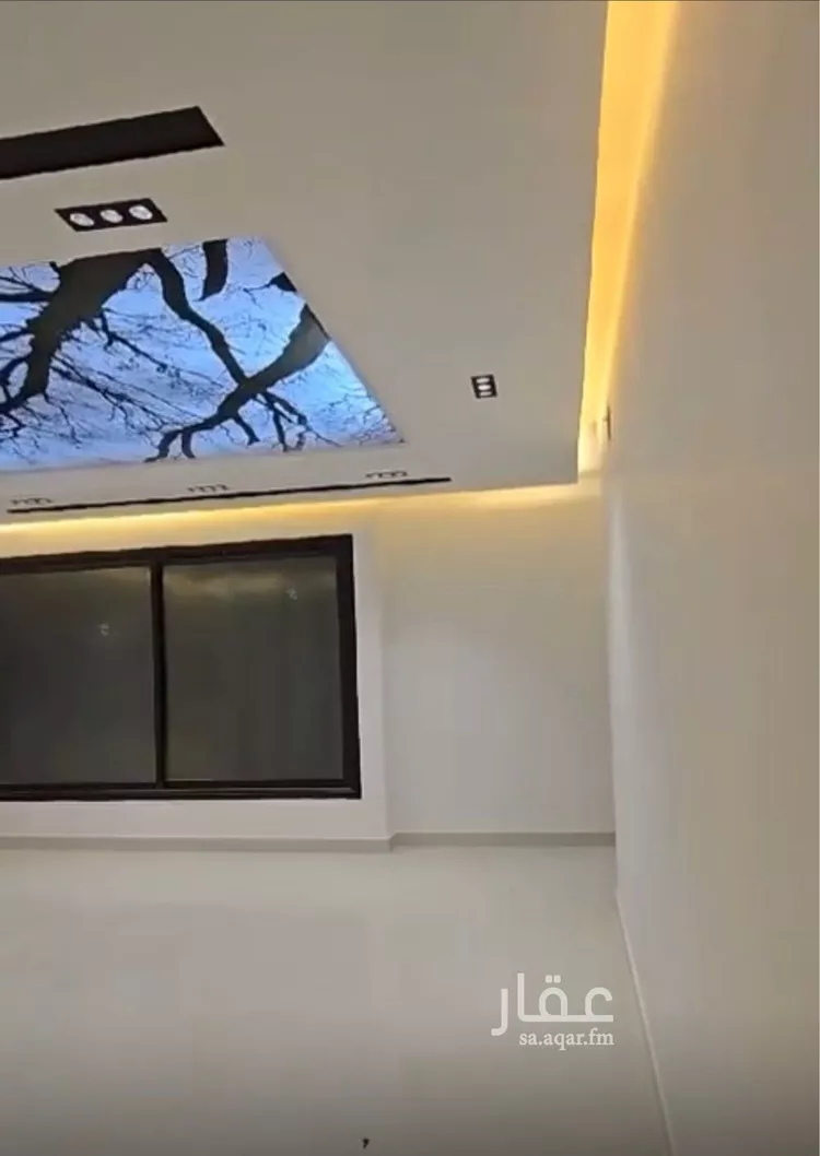 شقة للإيجار في شارع عبدالله السديس, حي بدر, مدينة الرياض, منطقة الرياض صورة 2