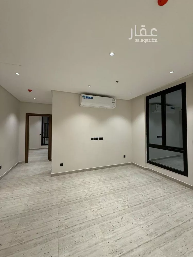 شقة للإيجار في شارع الفوانيس, حي عرقة, مدينة الرياض, منطقة الرياض صورة 5