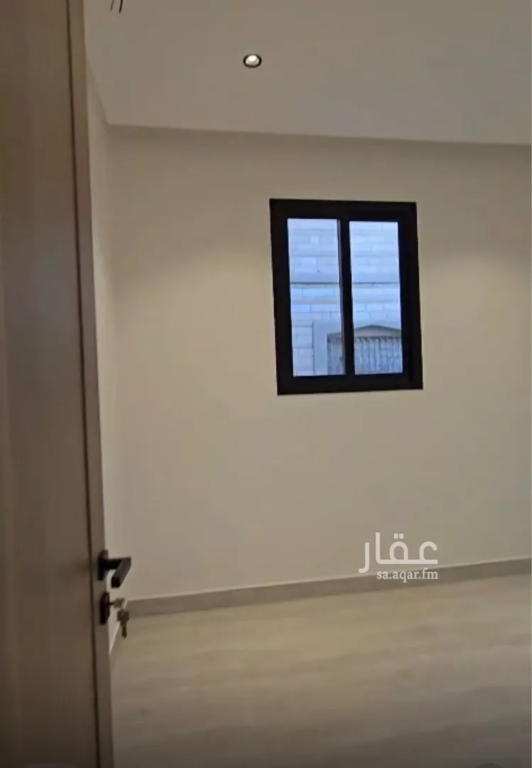 دور للإيجار في شارع أربيل, حي الزهرة, مدينة الرياض, منطقة الرياض صورة 4