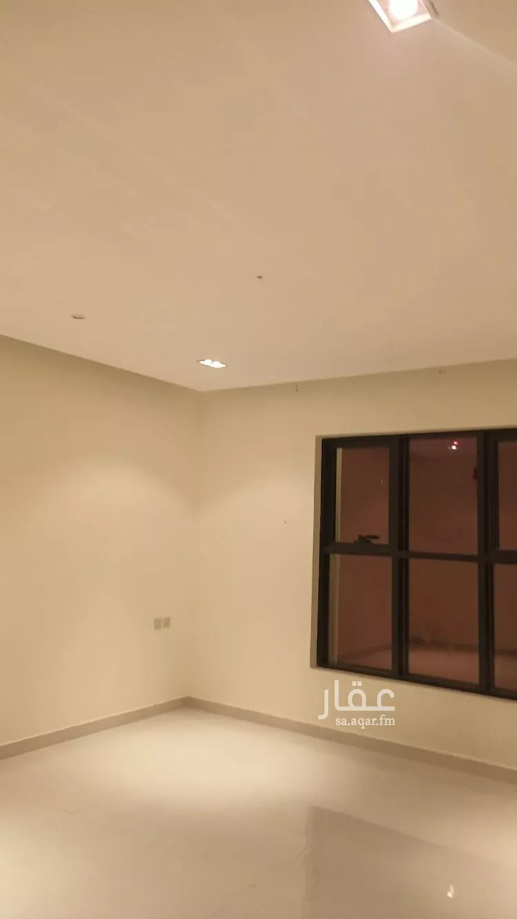 فيلا للإيجار في شارع زين الأمناء, حي ظهرة البديعة, مدينة الرياض, منطقة الرياض صورة 3