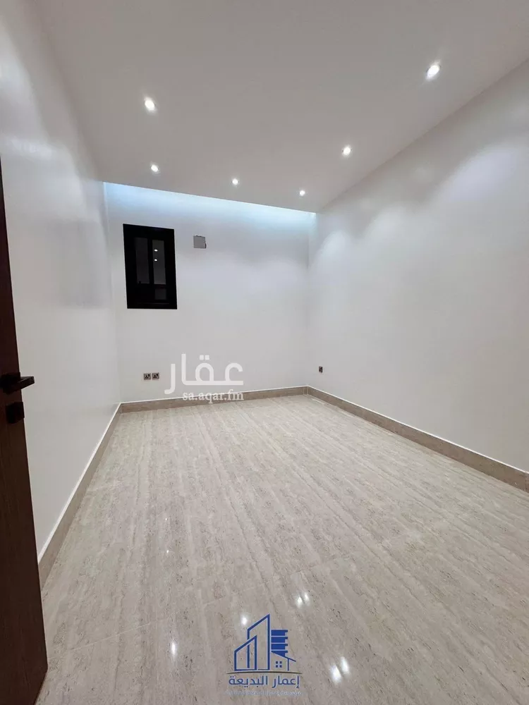 دور للبيع في شارع أبي علي الطوسي, حي ظهرة البديعة, مدينة الرياض, منطقة الرياض صورة 4