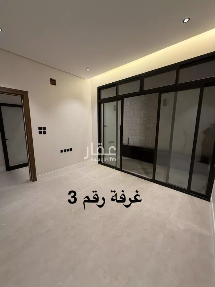 دور للإيجار في شارع باب الشام, حي السويدي, مدينة الرياض, منطقة الرياض صورة 5