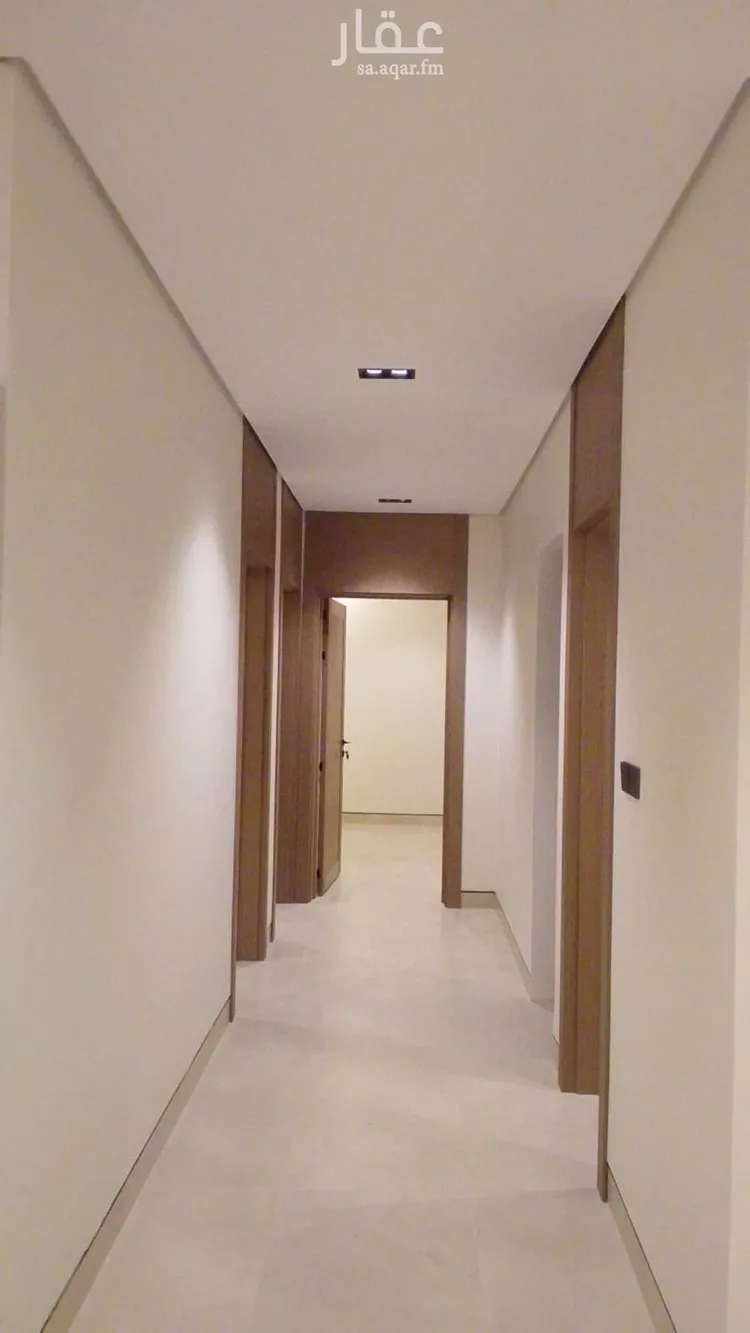 شقة للإيجار في شارع اللسيب, حي ظهرة البديعة, مدينة الرياض, منطقة الرياض صورة 4