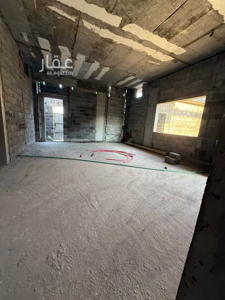 فيلا للبيع في شارع سليمان الجيلي, حي ظهرة البديعة, مدينة الرياض, منطقة الرياض صورة 4