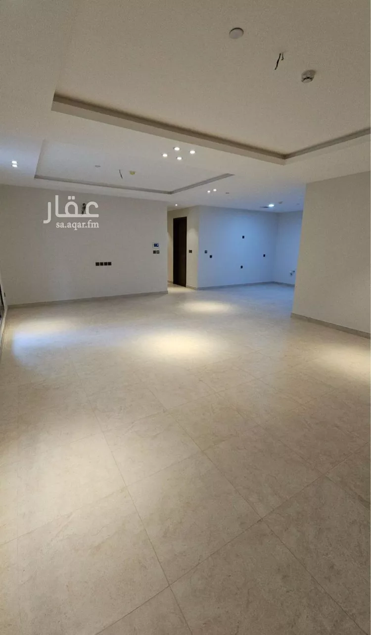 شقة للإيجار في شارع القويمية, حي الحزم, مدينة الرياض, منطقة الرياض صورة 2