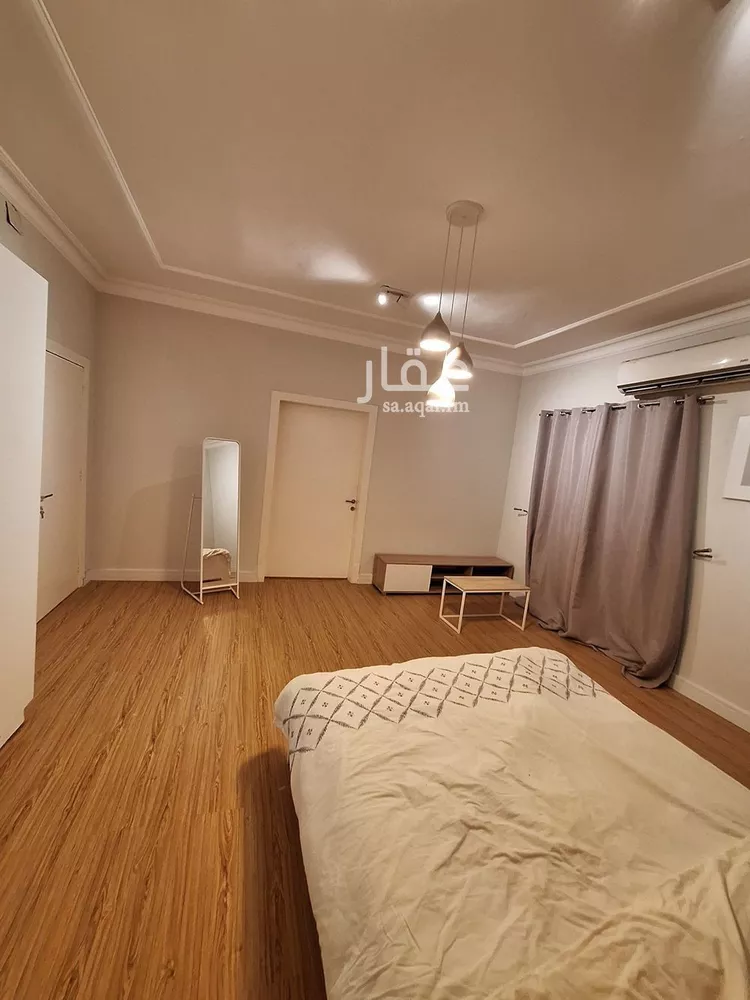 دور للإيجار في شارع مالك بن حمزة, حي ظهرة البديعة, مدينة الرياض, منطقة الرياض صورة 2