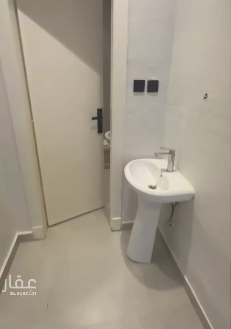 شقة للإيجار في شارع البحاري, حي طويق, مدينة الرياض, منطقة الرياض صورة 3
