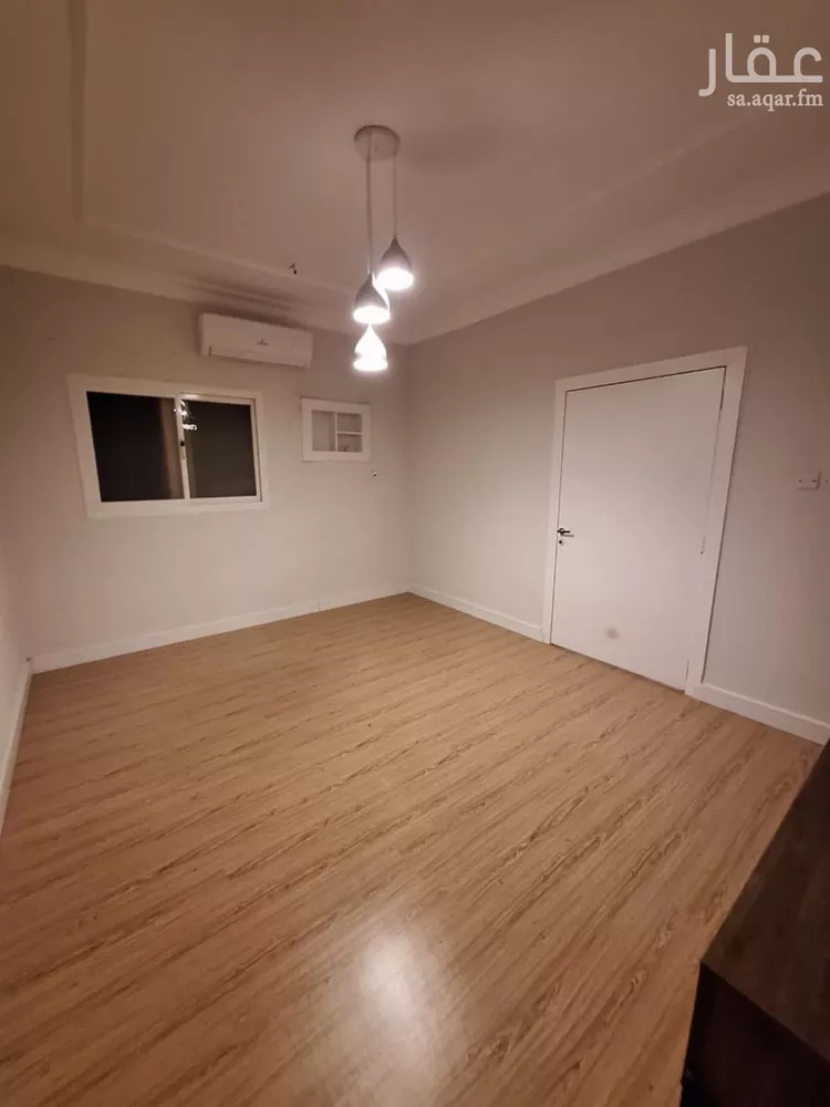 شقة للإيجار في شارع مالك بن حمزة, حي ظهرة البديعة, مدينة الرياض, منطقة الرياض صورة 4